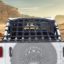 Picture of Smittybilt Soft Top - 587135