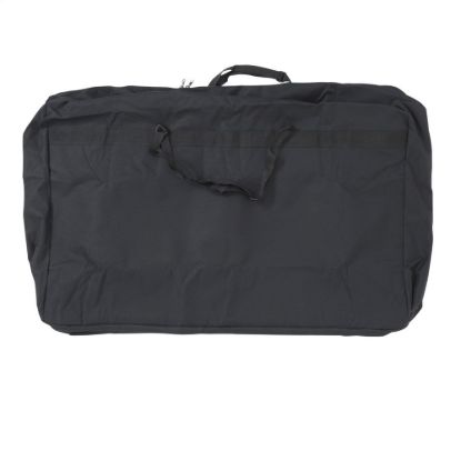 Picture of Smittybilt Door Storage Bag - 595101