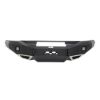 Picture of Smittybilt Skid Plate - 612850