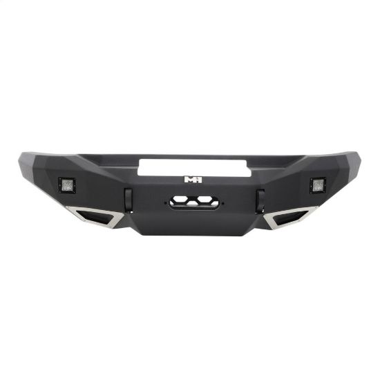 Picture of Smittybilt Skid Plate - 612850