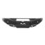 Picture of Smittybilt Skid Plate - 612850