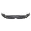 Picture of Smittybilt Bumper - 614850