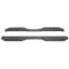 Picture of Smittybilt Running Board Step - 616923