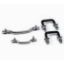 Picture of Smittybilt Windshield Catch - 7411
