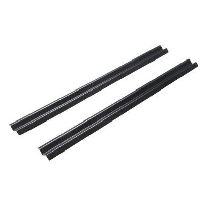 Picture of Smittybilt Door Sill - 7416