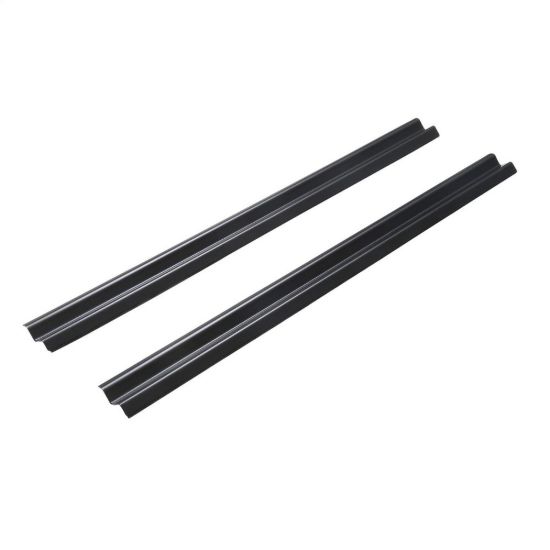 Picture of Smittybilt Door Sill - 7416
