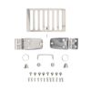 Picture of Smittybilt Hood Assembly - 7480