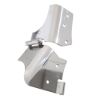 Picture of Smittybilt Hood Assembly - 7493