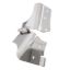 Picture of Smittybilt Hood Assembly - 7493
