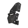 Picture of Smittybilt Windshield - 7603