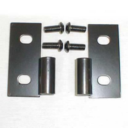 Picture of Smittybilt Door Hinge - 7607