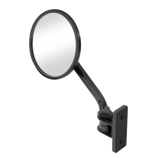 Picture of Smittybilt Door Mirror Set - 7618