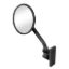 Picture of Smittybilt Door Mirror Set - 7618