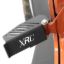 Picture of Smittybilt Door Hinge Step - 7619