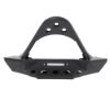 Picture of Smittybilt Bumper - 76524