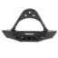 Picture of Smittybilt Bumper - 76524