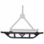Picture of Smittybilt Bumper - 76621