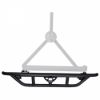 Picture of Smittybilt Bumper - 76621-01