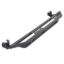 Picture of Smittybilt Rocker Panel Guard - 76634