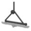 Picture of Smittybilt Bumper - 76651-02
