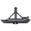 Picture of Smittybilt Bumper - 76654