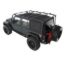 Picture of Smittybilt Roof Rack - 76717-01