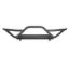 Picture of Smittybilt Bumper - 76721