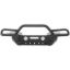 Picture of Smittybilt Bumper - 76724