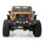 Picture of Smittybilt Bumper - 76730