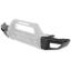 Picture of Smittybilt Bumper - 76731