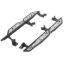 Picture of Smittybilt Step Nerf Bar - 76734