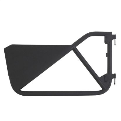 Picture of Smittybilt Door - 76793