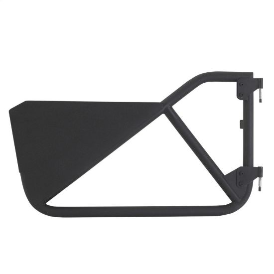 Picture of Smittybilt Door - 76793