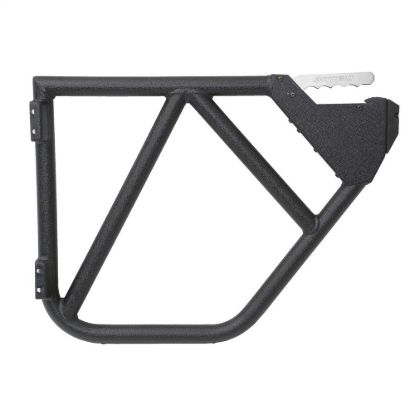 Picture of Smittybilt Door - 76795
