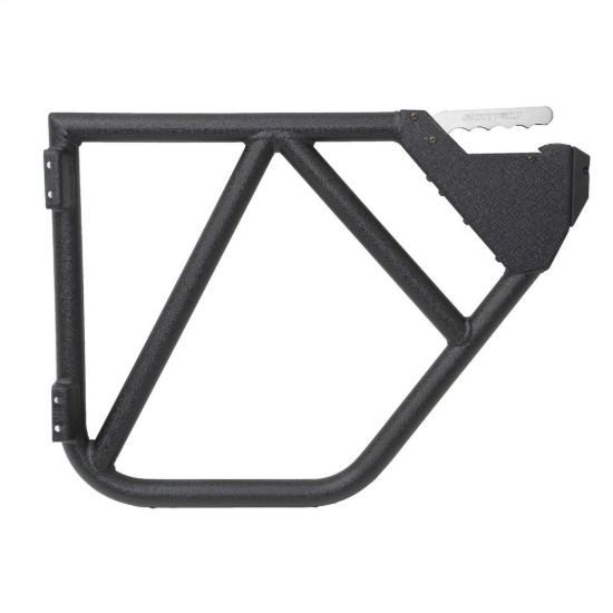 Picture of Smittybilt Door - 76795