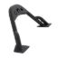 Picture of Smittybilt Bumper - 76812