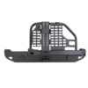 Picture of Smittybilt Bumper - 76851