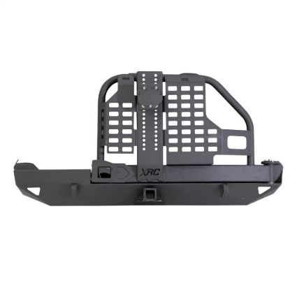 Picture of Smittybilt Bumper - 76851