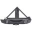 Picture of Smittybilt Bumper - 76856