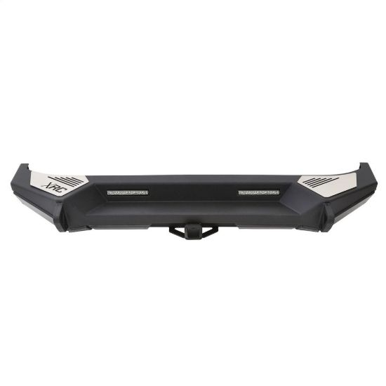 Picture of Smittybilt Bumper - 76858