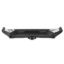 Picture of Smittybilt Bumper - 76858