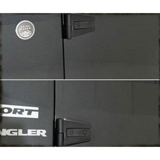 Picture of Smittybilt Hood Hinge - 7687