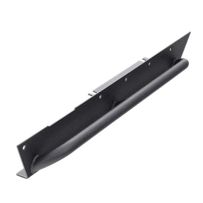 Picture of Smittybilt Step Nerf Bar - 76871