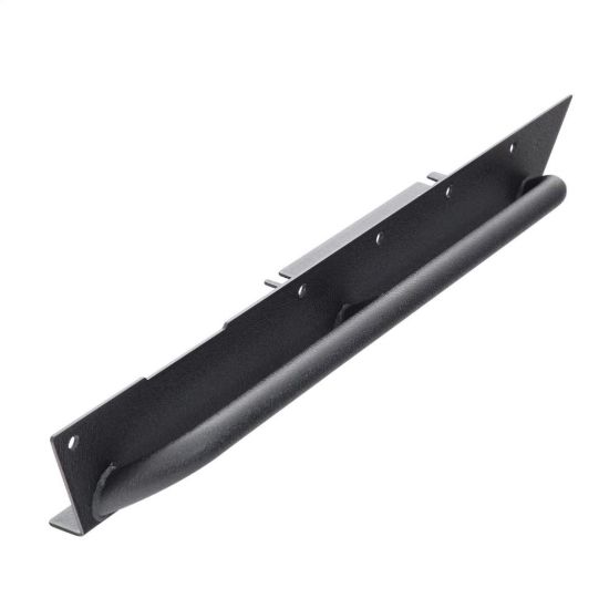 Picture of Smittybilt Step Nerf Bar - 76871