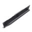 Picture of Smittybilt Step Nerf Bar - 76871