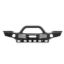 Picture of Smittybilt Bumper - 76892