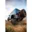Picture of Smittybilt Bumper - 76896