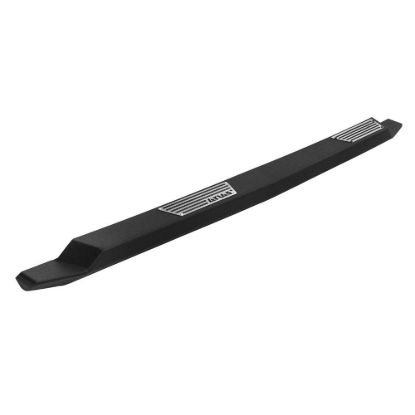 Picture of Smittybilt Rocker Panel Guard - 76897