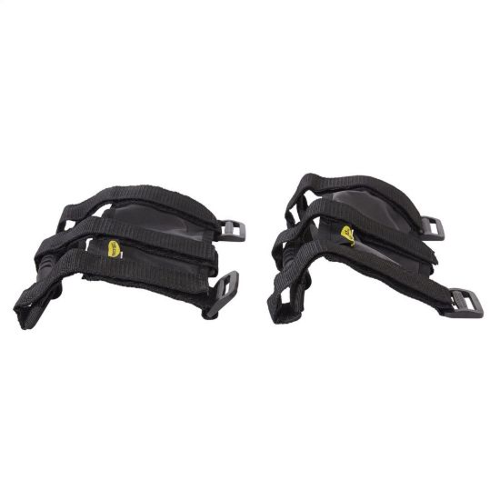 Picture of Smittybilt Grab Handle - 769310