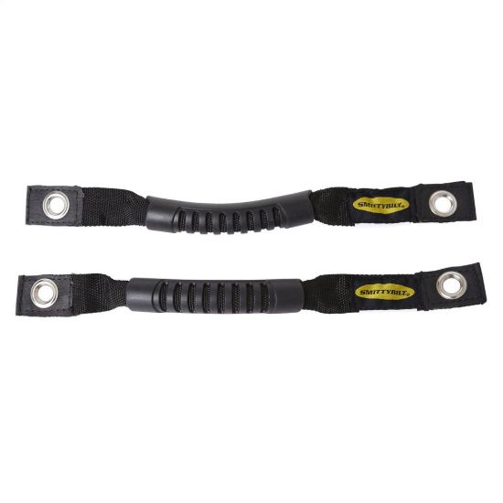 Picture of Smittybilt Grab Handle - 769311